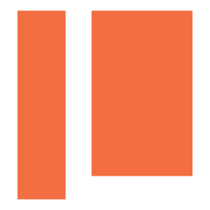 {SITE_TITLE} logo